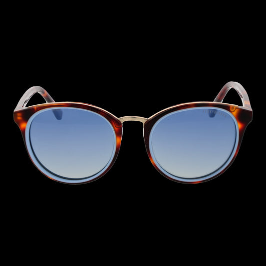 FUNKY BUDDHA MOD. FBS2046 51004 FBS2046 51004