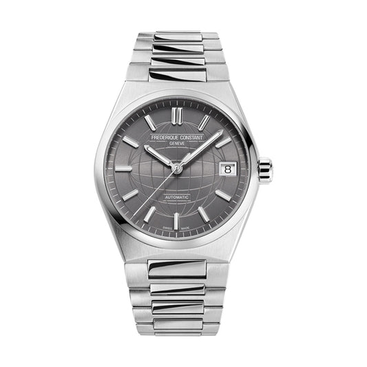 FREDERIQUE CONSTANT MOD. FC-303LG2NH6B FC-303LG2NH6B