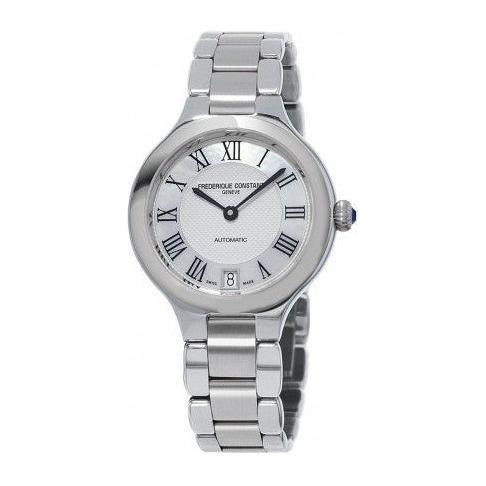 FREDERIQUE CONSTANT Mod. CLASSIC DELIGHT FC-306MC3ER6