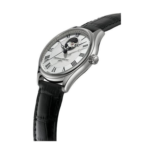 FREDERIQUE CONSTANT Mod. CLASSICS HEART BEAT FC-310MC5B6