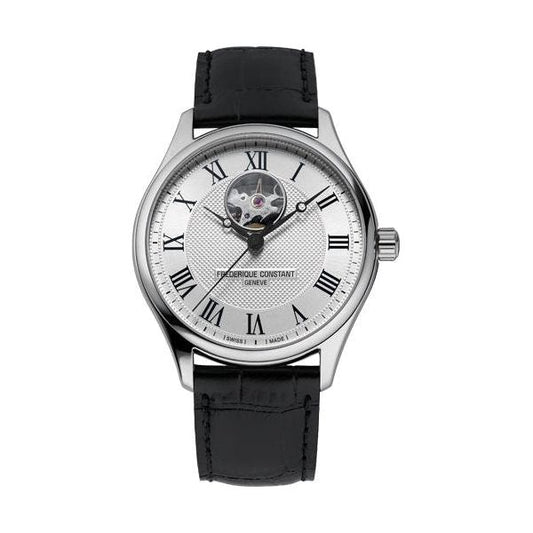 FREDERIQUE CONSTANT Mod. CLASSICS HEART BEAT FC-310MC5B6