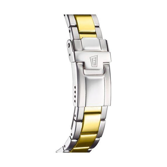 FESTINA WATCHES Mod. F20504/2 F20504_2