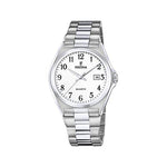 FESTINA WATCHES Mod. F20552/1 F20552_1
