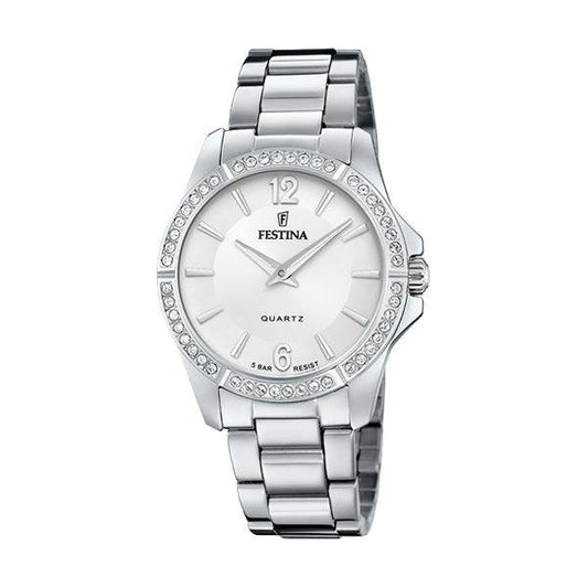 FESTINA WATCHES Mod. F20593/1 F20593_1