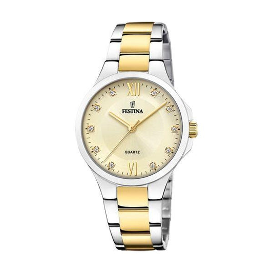 FESTINA WATCHES Mod. F20618/1 F20618_1