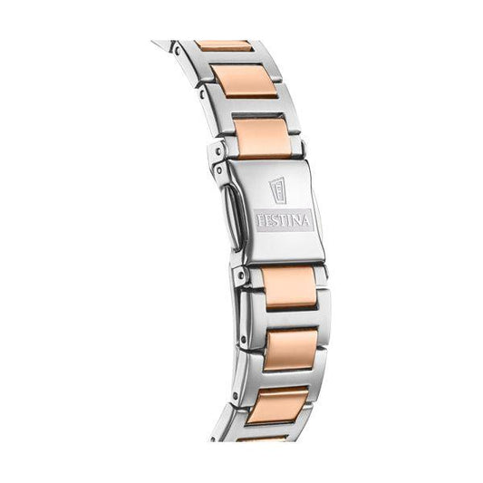 FESTINA WATCHES Mod. F20620/1 F20620_1