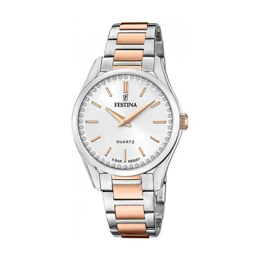 FESTINA WATCHES Mod. F20620/1 F20620_1