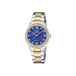 FESTINA WATCHES Mod. F20659/2 F20659_2