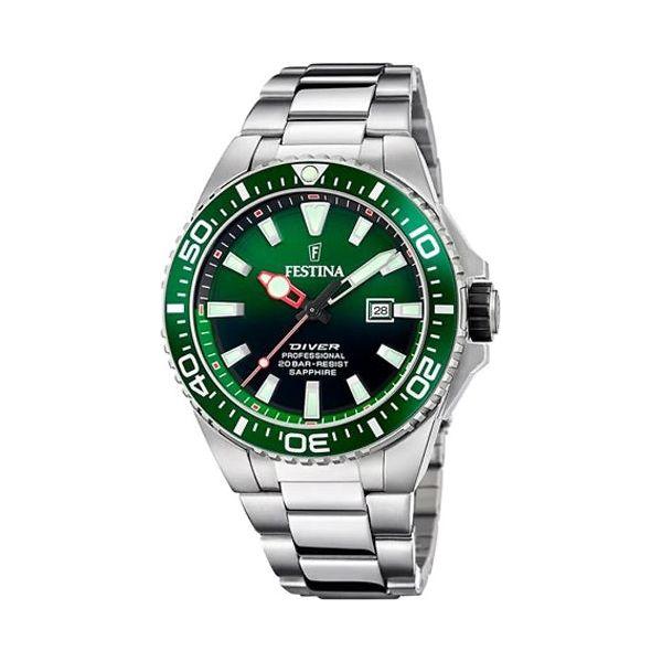 FESTINA WATCHES Mod. F20663/2 F20663_2
