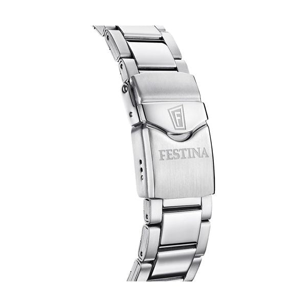 FESTINA WATCHES Mod. F20663/2 F20663_2