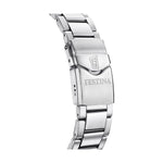 FESTINA WATCHES Mod. F20663/2 F20663_2