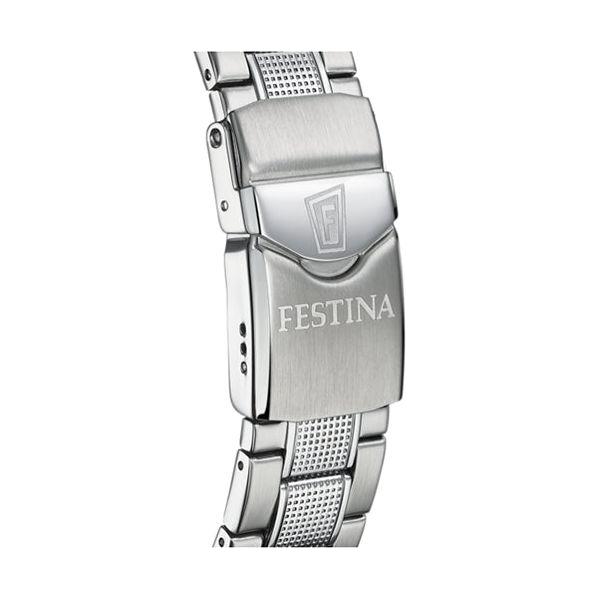 FESTINA WATCHES Mod. F20669/2 F20669_2