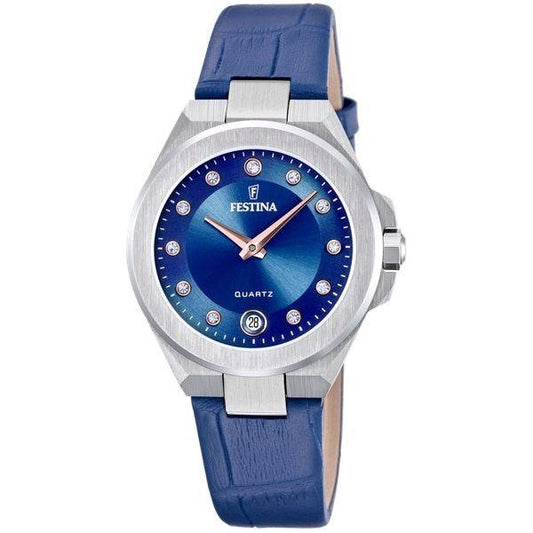 FESTINA WATCHES Mod. F20701/4 F20701_4