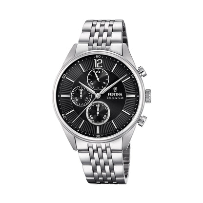 FESTINA WATCHES Mod. F20285/4