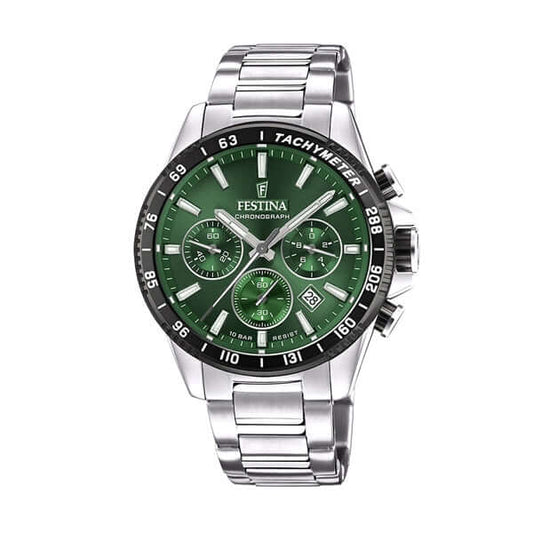 FESTINA WATCHES Mod. F20560/4