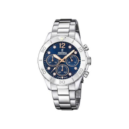 FESTINA WATCHES Mod. F20603/3