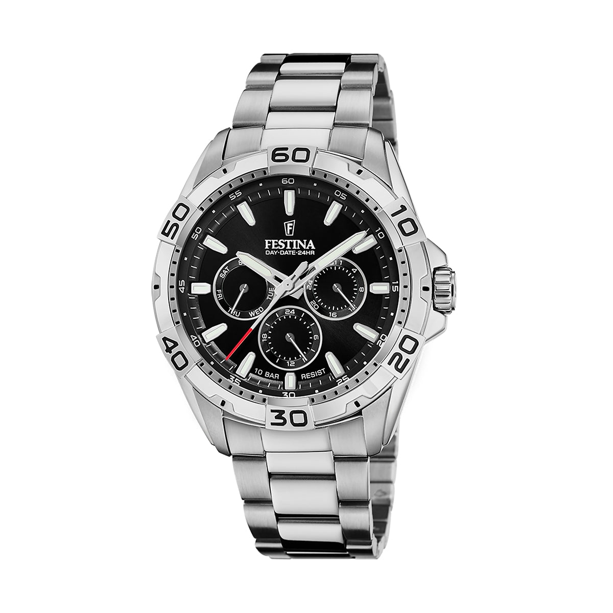 FESTINA WATCHES Mod. F20623/5