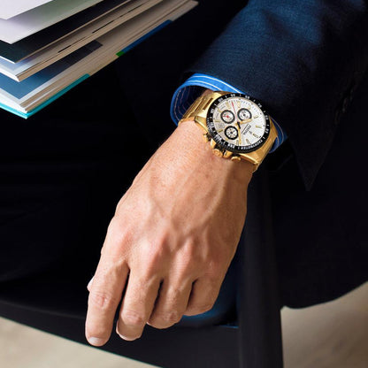 FESTINA WATCHES Mod. F20634/1