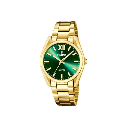 FESTINA WATCHES Mod. F20640/9