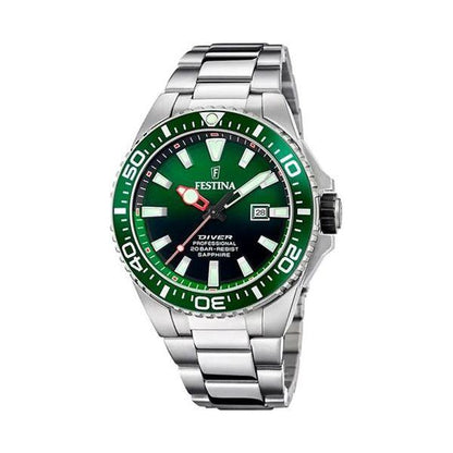 FESTINA WATCHES Mod. F20663/2