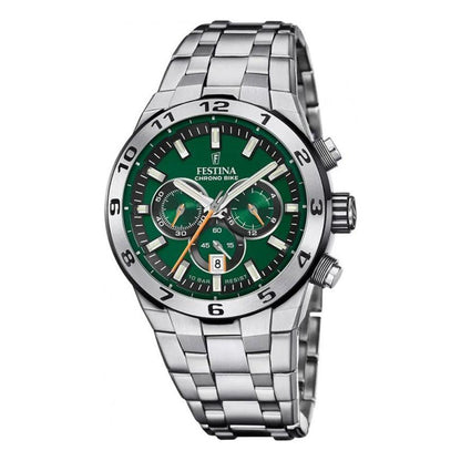 FESTINA WATCHES Mod. F20670/2
