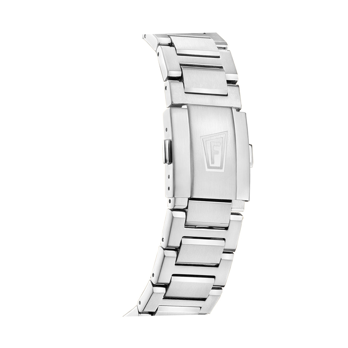 FESTINA WATCHES Mod. F20724/7