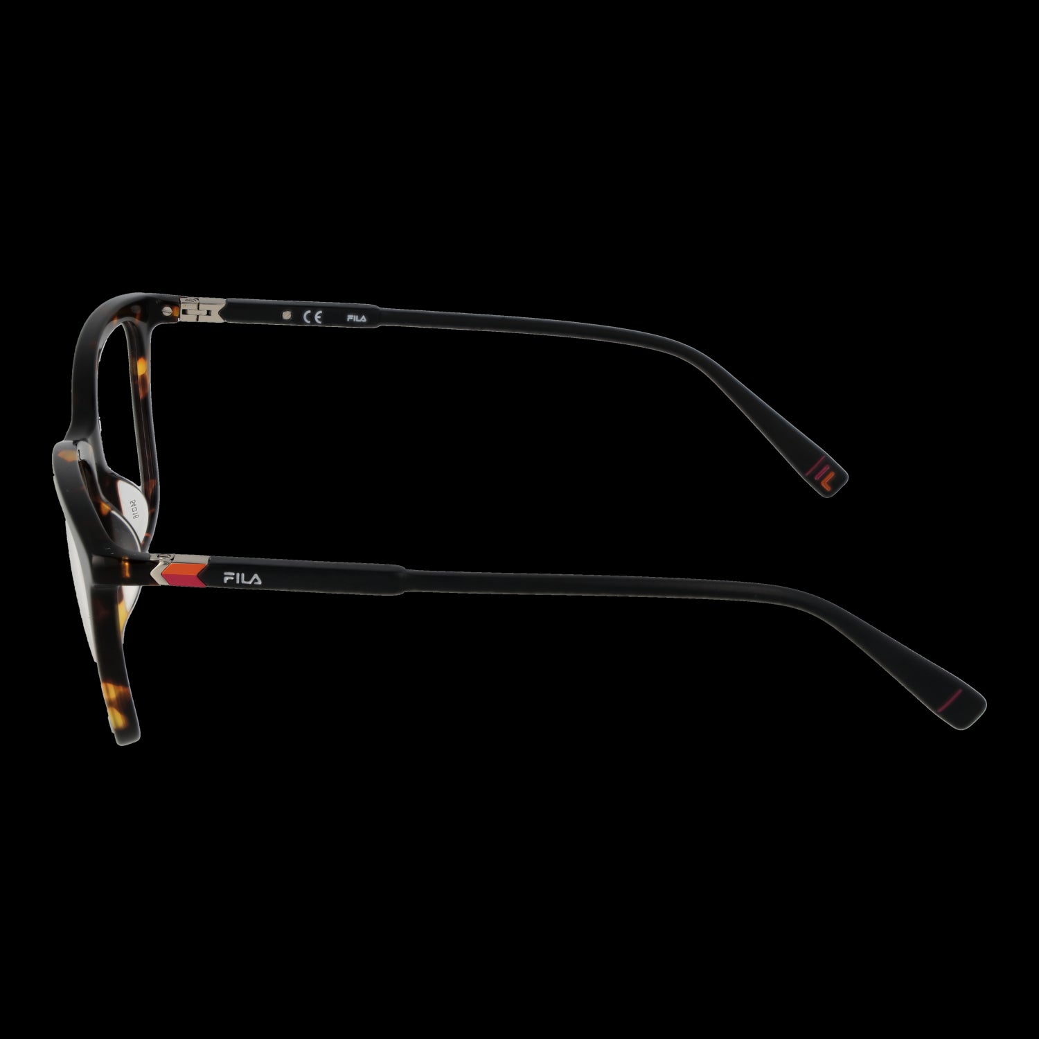 FILA MOD. VF9402 540790