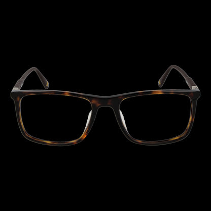 FILA MOD. VF9403 530722