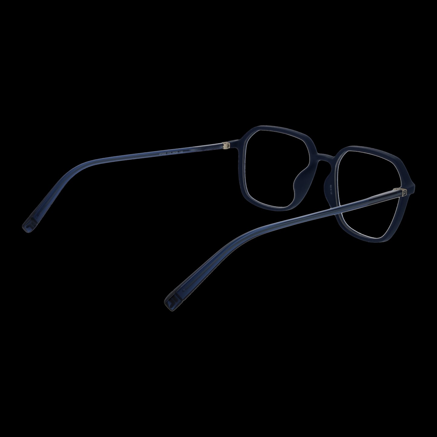 FILA MOD. VFI202 5206QS