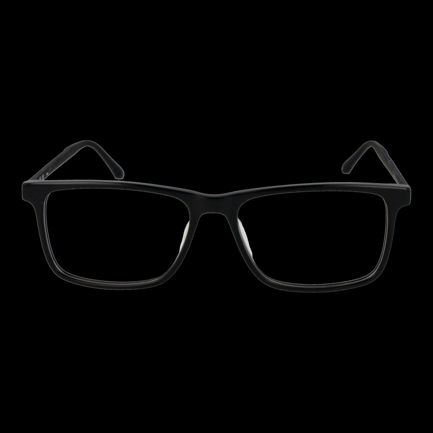 FILA MOD. VFI205 550700