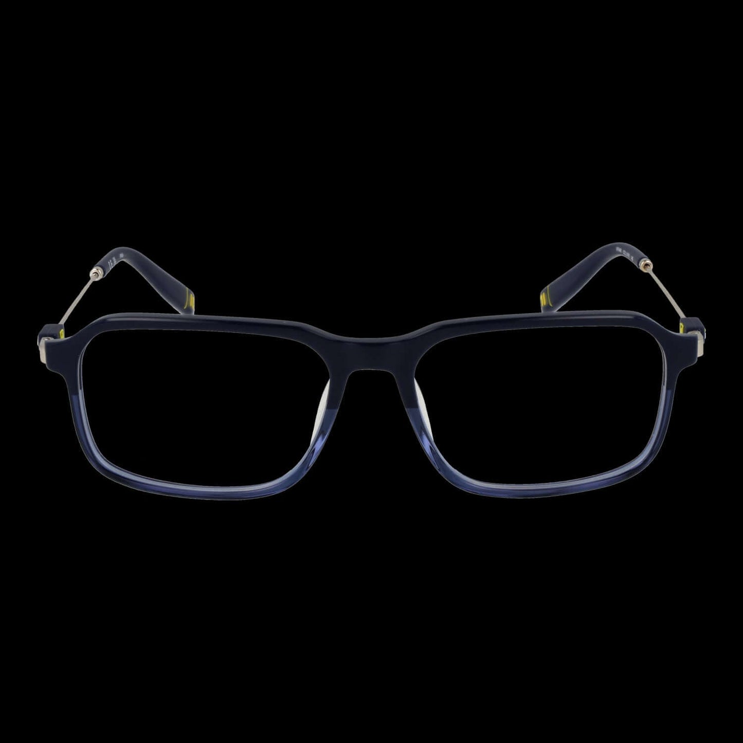 FILA MOD. VFI449 5501FK