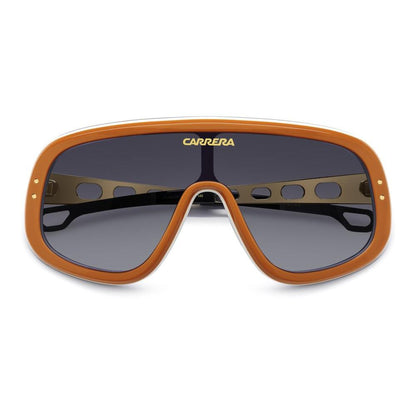 CARRERA MOD. FLAGLAB 17 - SPECIAL EDITION SUNGLASSES & EYEWEAR