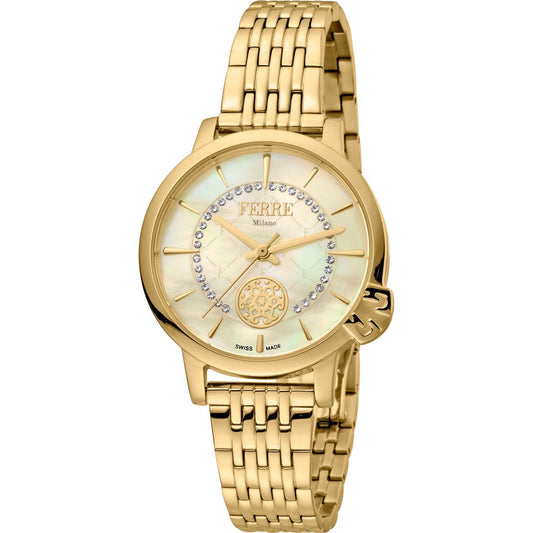 FERRÉ MILANO Mod. FM1L150M0061 FM1L150M0061