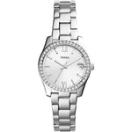 FOSSIL GROUP WATCHES Mod. ES4317 ES4317