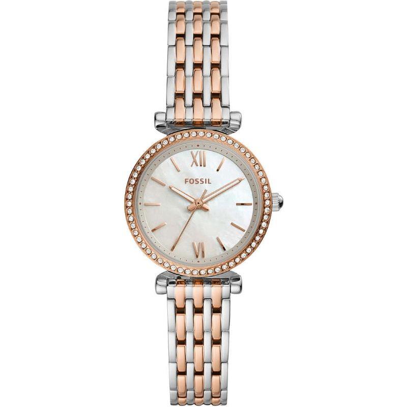 FOSSIL GROUP WATCHES Mod. ES4649 ES4649