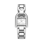 FOSSIL GROUP WATCHES Mod. ES5326 ES5326