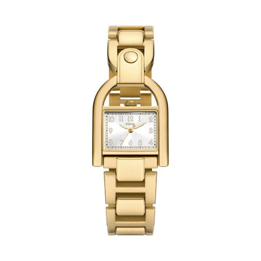 FOSSIL GROUP WATCHES Mod. ES5327 ES5327