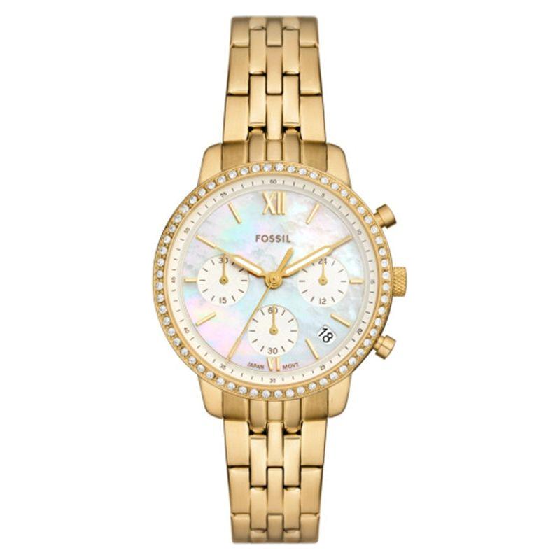 FOSSIL GROUP WATCHES Mod. ES5358 ES5358