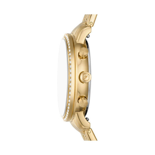 FOSSIL GROUP WATCHES Mod. ES5358 ES5358