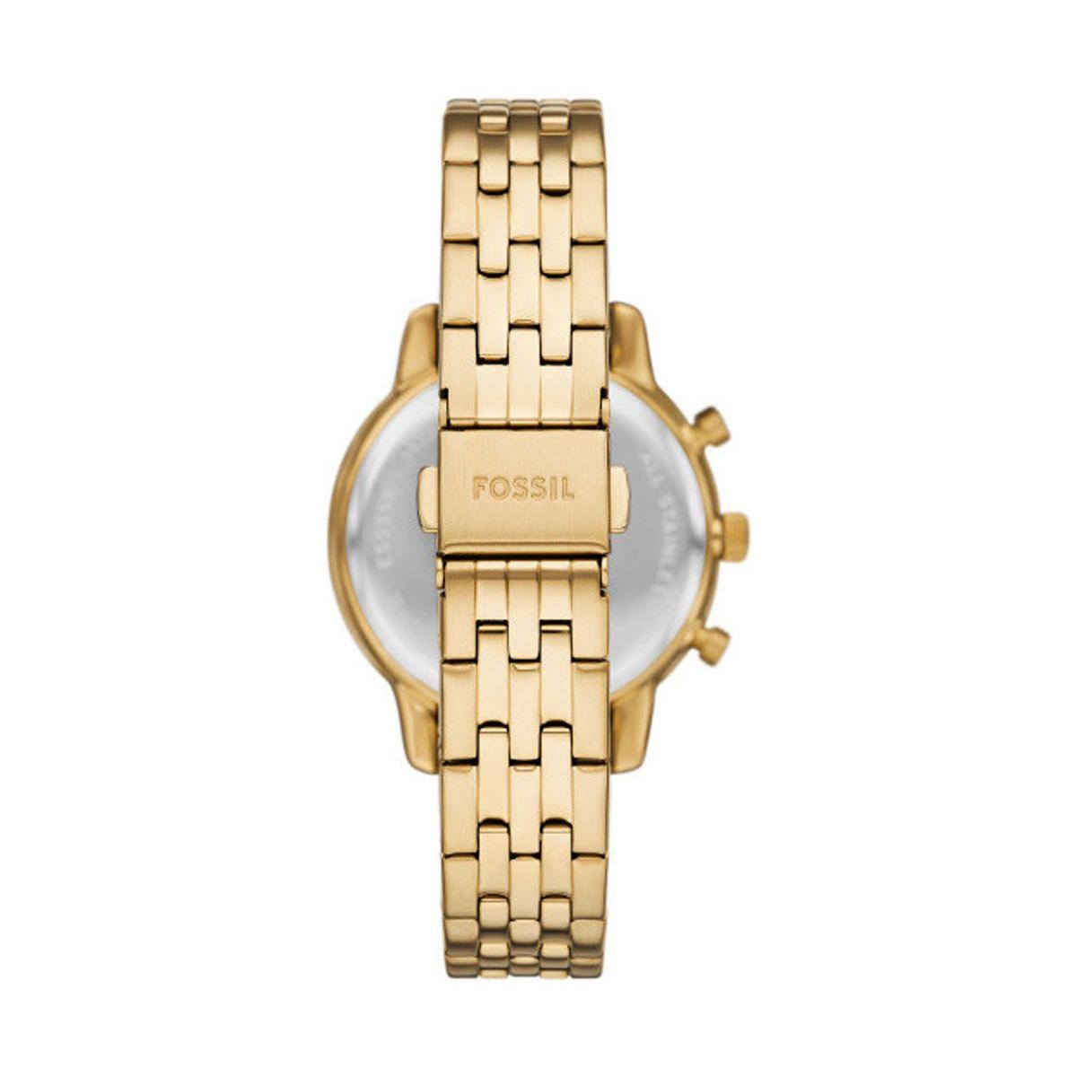 FOSSIL GROUP WATCHES Mod. ES5358 ES5358