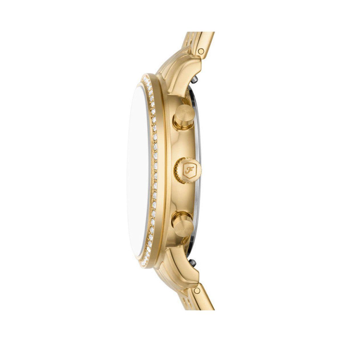 FOSSIL GROUP WATCHES Mod. ES5358 ES5358