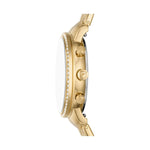 FOSSIL GROUP WATCHES Mod. ES5358 ES5358