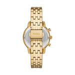 FOSSIL GROUP WATCHES Mod. ES5358 ES5358