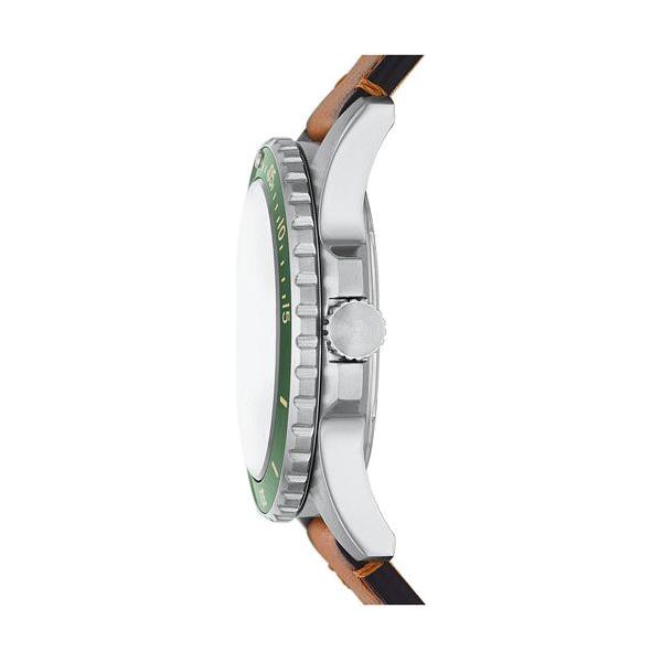 FOSSIL GROUP WATCHES Mod. FS5946 FS5946