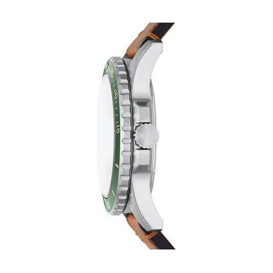 FOSSIL GROUP WATCHES Mod. FS5946 FS5946