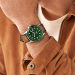 FOSSIL GROUP WATCHES Mod. FS5946 FS5946