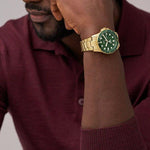 FOSSIL GROUP WATCHES Mod. FS6030 FS6030