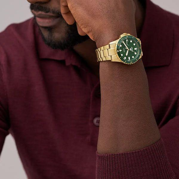 FOSSIL GROUP WATCHES Mod. FS6030 FS6030