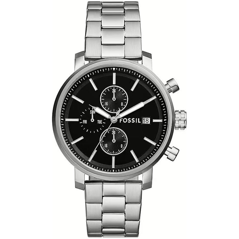 FOSSIL Mod. BQ2851 BQ2851