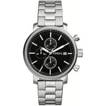 FOSSIL Mod. BQ2851 BQ2851